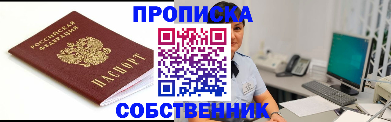 прописка поиск в Павловске